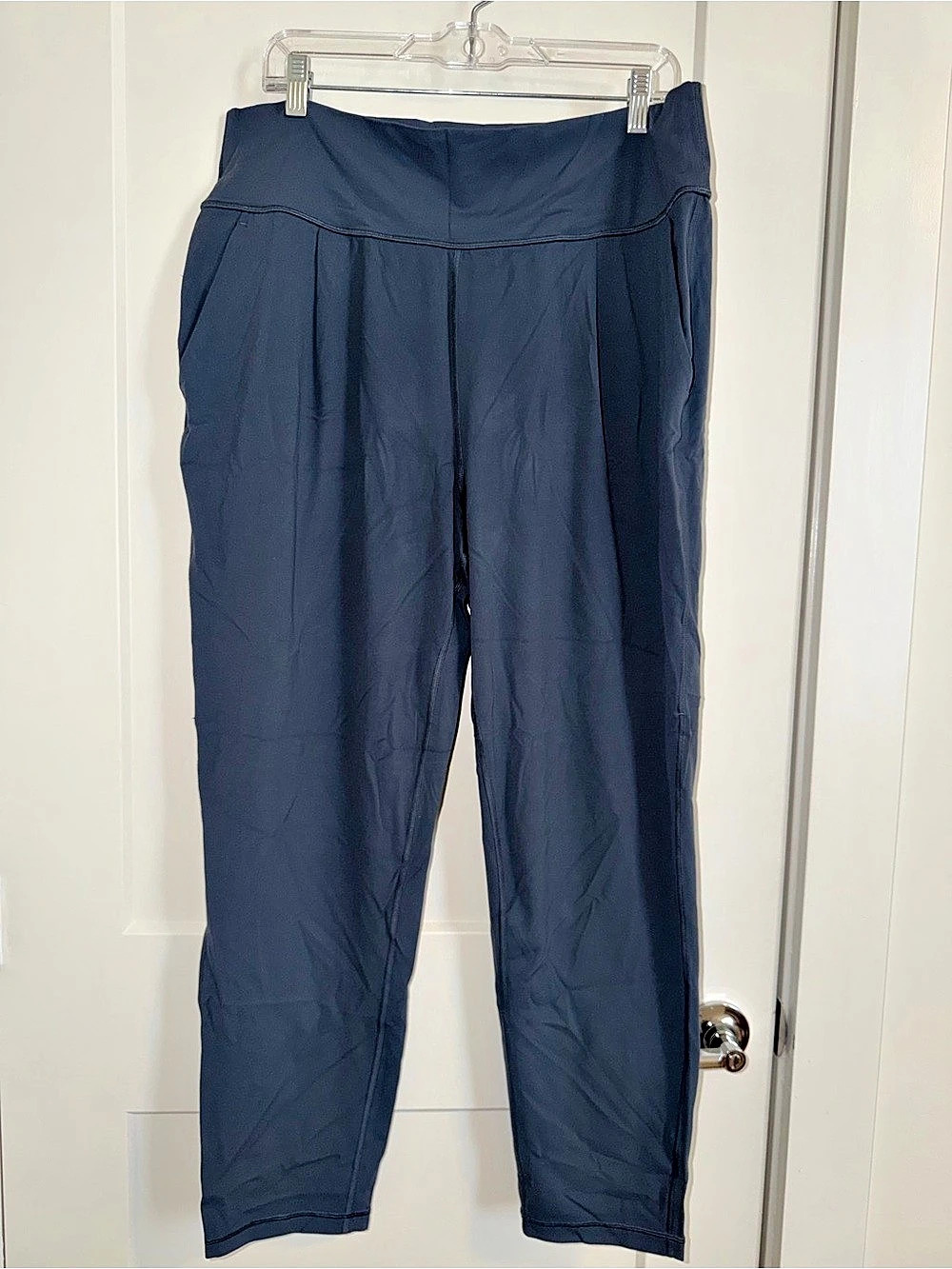Athleta Elevation Pant